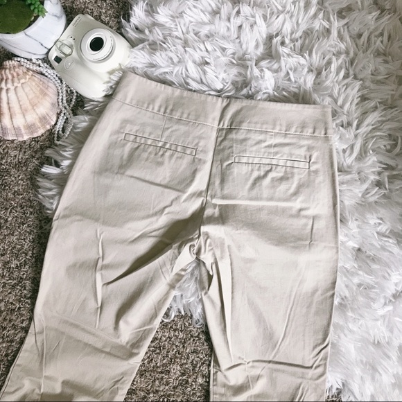 Business Pants / Slacks - Picture 5 of 5